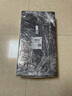 VINALX5 PRO X5 X5EXT 韻樂(lè )前級效果器KTV防嘯叫處理器專(zhuān)業(yè)唱歌混響器卡拉OK效果器5.4藍牙 X5EXT 原裝正品 假一賠十 曬單實(shí)拍圖