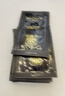 EviDenS de Beauté伊菲丹超級面膜jour抗皺涂抹式敏感肌禮物送女生 「超級面膜JOUR*」嘗鮮小美盒 曬單實拍圖
