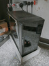 影馳AMD 7800X3D/9800X3D/RTX5070TI/RTX5080顯卡黑神話悟空電競游戲臺式組裝電腦AI主機(jī)整機(jī)DIY組裝機(jī) 配置10 9800X3D/RTX5080 曬單實(shí)拍圖