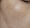 G《美妝倉(cāng)庫(kù)》潮里美伊煥顏盈潤(rùn)六件套改善暗沉嫩膚化妝品提亮滋潤(rùn) 潮里美伊：六件套 曬單實(shí)拍圖