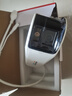 海康威視（HIKVISION）監(jiān)控?cái)z像頭室內(nèi)外家用180度廣角 2K高清全彩夜視POE網(wǎng)絡(luò)攝像機(jī)家庭戶外手機(jī)遠(yuǎn)程監(jiān)控器設(shè)備 400萬(wàn)大廣角DS-2CD3T47WDP2V2-L 官方標(biāo)配 曬單實(shí)拍圖