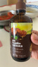 英氏有機(jī)核桃油輔食用油110ml佐餐涼拌油寶寶輔食6個(gè)月以上適用嬰幼兒 曬單實(shí)拍圖