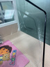 CangHua 2024/2025款iPad Air13英寸鋼化膜護眼防藍光 M2/M3芯片蘋(píng)果平板電腦Air6/7保護膜高清全覆蓋貼膜 曬單實(shí)拍圖