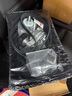 蓋茨gates適配捷豹XEL XFL XE F-Type F-Pace發(fā)動機附件傳動皮帶套裝 K016PK1934 曬單實拍圖