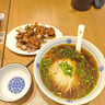 大希地川香雞柳無骨里脊肉塊冷凍燒烤油炸串小吃速食半成品批發(fā) 2斤裝 曬單實拍圖