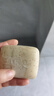 羅蘭核殼粒子去角質(zhì)香皂羅蘭香皂清潔爽膚120g*3盒裝 3盒裝 曬單實(shí)拍圖