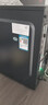 英邦達英特爾酷睿i7升十八核4060獨顯64G內(nèi)存組裝臺式機電腦主機大游戲商用辦公設(shè)計水冷整機全套 三 酷睿i9級36核4050丨1TB光追獨顯 全新單主機【贈五年質(zhì)?！?曬單實拍圖