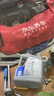 美孚（Mobil）銀美0W-20機油4L+機濾+空調(diào)濾+空氣濾+工時單次大保養(yǎng)12個月有效 曬單實拍圖