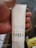 芙麗芳絲（Freeplus）洗面奶男女士氨基酸潔面乳100g 曬單實(shí)拍圖
