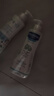 妙思樂(lè)（Mustela）兒童洗發(fā)沐浴二合一500ml*2嬰幼兒專用寶寶洗發(fā)水沐浴露法國(guó)進(jìn)口 曬單實(shí)拍圖