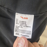 安踏兒童羽絨服男大小童2024冬保暖熱返科技戶外羽絨外套A52446906H 曬單實拍圖