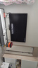 創(chuàng)維電視75A6F Pro 75英寸智能平板電視機2304分區(qū)QD-Mini LED 回音壁液晶游戲 75吋國家補貼20% A6E+ 曬單實拍圖