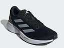 adidas領(lǐng)航系列Supernova Eterno隨心暢跑體測跑鞋男女阿迪達斯 一號黑/白/碳黑   43 曬單實(shí)拍圖
