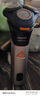飛利浦（PHILIPS）【七夕情人節(jié)禮物】剃須刀電動2025年新品 3系旋風(fēng)PRO男士刮胡須刀 實(shí)用生日禮物送男友老公送父親 【6D浮動刀頭丨靈活貼面】銀色 曬單實(shí)拍圖