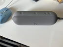 beats Pill【Kim 特別版】便攜式戶外防塵防水無線藍(lán)牙揚(yáng)聲器 兼容蘋果安卓-深冷灰 曬單實(shí)拍圖