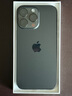 Apple/蘋果 iPhone 16 Pro Max（A3297）256GB 黑色鈦金屬 支持移動聯(lián)通電信5G 雙卡雙待手機(jī) 曬單實拍圖