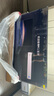 TCL電視 65V8L Pro 65英寸 144Hz高刷 QLED量子點(diǎn) 3GB+64GB大內(nèi)存 4K DeepSeek AI電視 國(guó)家補(bǔ)貼20% 曬單實(shí)拍圖