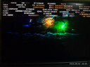 ThinkPad聯(lián)想 ThinkBook 16+ 2025AI全能本 英特爾酷睿處理器 16英寸商務(wù)輕薄筆記本電腦 Ultra9 32G1T RTX5060 8G獨(dú)顯 曬單實(shí)拍圖