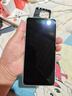 小米 REDMI Note14 5G 國家補貼 金剛品質(zhì) 5110mAh大電量 大光圈超感相機 6GB+128GB 幻影青 紅米手機 曬單實拍圖