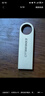 金士頓（Kingston）256GB USB3.2 Gen 1 U盤 DTSE9G3 金屬U盤 讀速220MB/s 寫速100MB/s 學(xué)習(xí)辦公投標(biāo)電腦車載通用 曬單實(shí)拍圖
