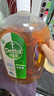 滴露（Dettol）消毒液衣物除菌液洗衣消毒水1.8L殺菌除螨 家居寵物消毒除菌  曬單實(shí)拍圖