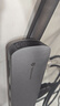 尤達(dá)大師（Yottamaster）Type-C擴(kuò)展塢USB3.0分線器轉(zhuǎn)千兆網(wǎng)口擴(kuò)展塢筆記本網(wǎng)線轉(zhuǎn)接頭HDMI讀卡器適用手機(jī)筆記本臺(tái)式機(jī)電腦 曬單實(shí)拍圖