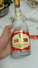 汾酒 黃蓋玻汾 清香型白酒 53度 475mL*6瓶 整箱裝非原箱 曬單實拍圖