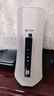聯(lián)通5gcpe無線路由器隨身wifi6免插卡移動便攜千兆家用寬帶免網(wǎng)線高速上網(wǎng)卡全國通用流量2025款C60 曬單實(shí)拍圖