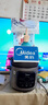 美的（Midea）快燉電燉鍋電砂鍋 陶瓷全自動(dòng)450W雙環(huán)火智能燉湯盅煲湯紫砂鍋煮粥7L電熱鍋一體多功能鍋 DGE65J56 曬單實(shí)拍圖