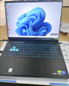 華碩天選6 Pro 酷睿版 國家補貼20% 16英寸游戲本 筆記本電腦(i7-14650HX 16G 1T RTX5060 2.5K)灰 曬單實拍圖