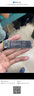 鎧俠1TB SSD固態(tài)硬盤NVMe M.2接口EXCERIA PLUS G3 TLC固態(tài)PCIe 4.0 SD10 PCIE4.0 1TB原封盒裝 曬單實拍圖