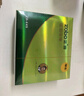 ZOBO正牌戒煙替煙吸棒輔助戒煙器煙嘴替代品神器正品薄荷味20支裝 曬單實(shí)拍圖