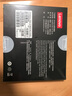聯(lián)想（LENOVO）ST900筆記本固態(tài)硬盤(pán) NGFF（M2 2242） SSD固態(tài)硬盤(pán) 512G T540p/T570 曬單實(shí)拍圖