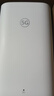 華為智選Brovi 5G CPE 移動路由器移動隨身wifi6企業(yè)級全網(wǎng)通插卡千兆無線 5G CPE 5S【月享1500G全國流量】 全程5G不限速-送1500G體驗(yàn)流量 曬單實(shí)拍圖