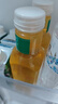 農(nóng)夫山泉 東方樹葉綠茶500ml*15瓶無糖茶飲料0糖0脂0卡整箱裝夏天解渴飲品 曬單實拍圖