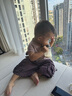 美素佳兒（Friso）皇家幼兒配方奶粉 3段（1-3歲幼兒適用）800g 乳鐵蛋白 (新國標) 曬單實(shí)拍圖