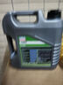 力魔（LIQUI MOLY）德國原裝進口 特技AA機油 0W-20 SP GF-6A 4L  汽車用品 曬單實拍圖