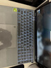 LGME拯救系列2025款筆記本電腦酷睿i9+RTX4060獨(dú)顯高性能大學(xué)生補(bǔ)貼AI編程設(shè)計(jì)輕薄本黑悟空電競(jìng)游戲本 【拯救系列】酷睿i9級(jí)+獨(dú)顯+指紋解鎖+英雄聯(lián)盟 32G超大內(nèi)存+1TB極速固態(tài)【豪 曬單實(shí)拍圖