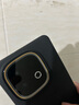 vivo iQOO Z10 Turbo+ 16GB+512GB 極地灰 天璣9400+旗艦芯  8000mAh超薄藍(lán)海電池 國家補(bǔ)貼 電競手機(jī) 曬單實(shí)拍圖