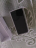 榮耀X70 手機(jī)榮耀新品5G手機(jī) 金標(biāo)十面抗摔 IP69防水 8300mAh青海湖電池 竹韻青 12GB+256GB【2年碎屏險(xiǎn)】 官方標(biāo)配 曬單實(shí)拍圖