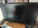 華碩VG27AQL5A小金剛27Max 27英寸顯示器2K 180Hz顯示器超頻210Hz FastIPS FreeSync 0.3ms響應(yīng)HDR400 曬單實(shí)拍圖