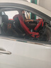 佳通(Giti)輪胎215/60R17 96H SUV520 原配 瑞虎3 適配 寶駿560/榮威  曬單實(shí)拍圖