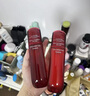 韓束（KanS）紅蠻腰水乳化妝品套裝保濕補水護膚品禮盒七夕情人節(jié)禮物送女友 【紅蠻腰】水100ml+乳100ml 曬單實拍圖