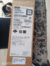 ThinkPad P16系列14 E16 2025 酷睿獨(dú)顯版CAD畫圖三維建模設(shè)計(jì)師用移動(dòng)圖形工作站辦公聯(lián)想筆記本電腦P15v 酷睿Ultra Ai處理器 雙運(yùn)行64G E16 2TB PCIE極速 曬單實(shí)拍圖