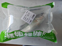 鮮活沖浪河鱸魚400-500g/條 曬單實(shí)拍圖