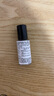 芭比波朗（Bobbi Brown）【回購券】送護膚體驗裝（橘子霜7ml+潔膚油15ml） 曬單實(shí)拍圖
