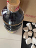 海天 生抽醬油【特級(jí)醬油 味極鮮系列】1.9L 原粒黃豆 炒菜涼拌調(diào)味品 曬單實(shí)拍圖