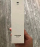 至本新版舒顏修護(hù)乳液100ml 多維舒緩修護(hù)強(qiáng)韌屏障清透盈潤水乳 曬單實(shí)拍圖