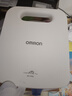 歐姆龍（OMRON）兒童家用老人醫(yī)用霧化機嬰兒壓縮式霧化器NE-C900國家補貼 曬單實拍圖