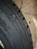 佳通輪胎（Giti）/佳通輪胎 V600 加厚型 A 165/70R13C LT 適配夏利佳寶五菱 全新汽車(chē)輪胎 曬單實(shí)拍圖
